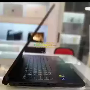 MSI PULSE 15 BI3V        ............13th GEN..….........intel® Core™i713th Gen512GB SSD  Price in Ethiopia